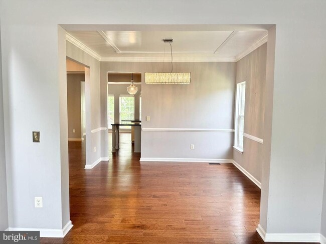 Photo - 35 Live Oak Ln