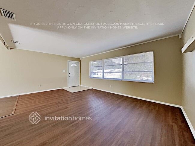 Photo - 2329 Lorena Ln