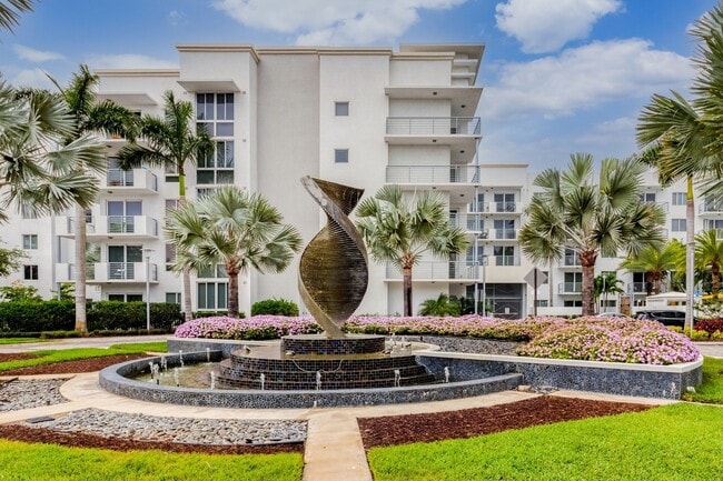 Welcome home to Windsor Pembroke Gardens