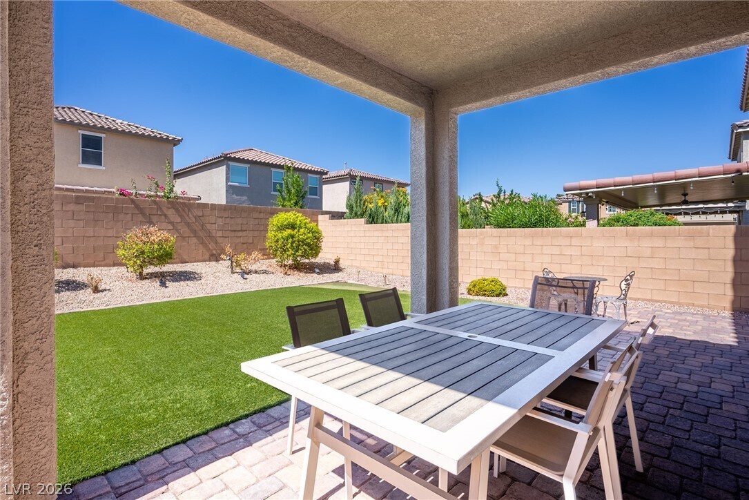 Photo - 5347 Boschetto St