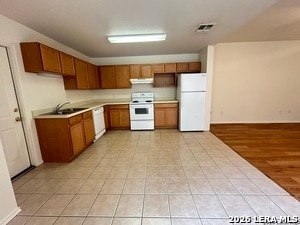 Photo - 11237 Terra Loop Rd
