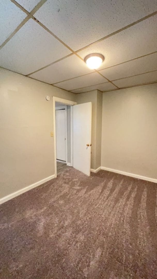 Photo - 906 W Main St Unit Apt. 3