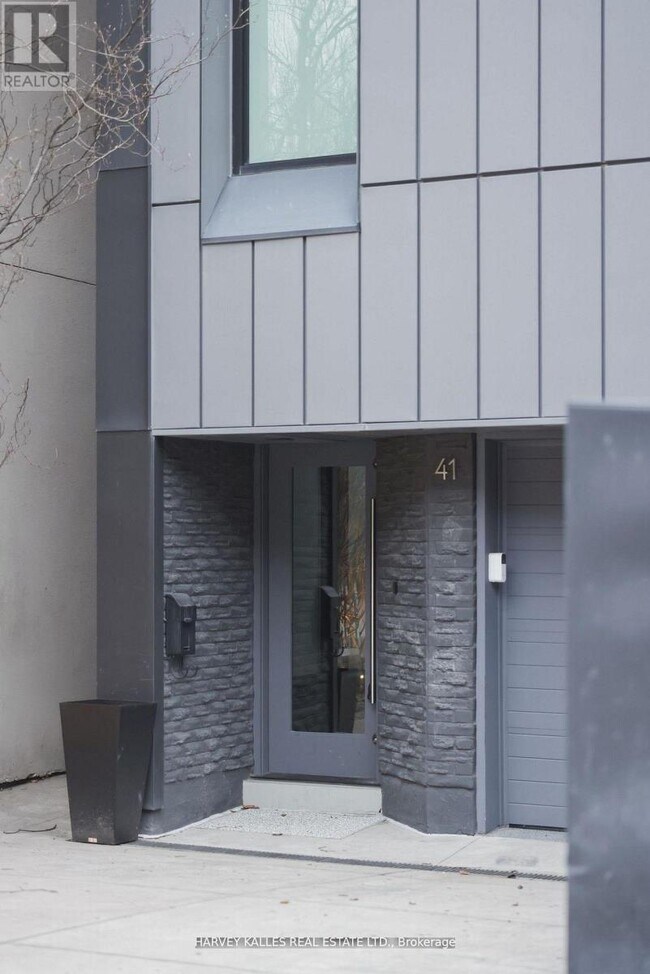 Photo - 41 Berryman St