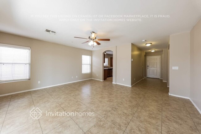 Photo - 12563 W Charter Oak Rd