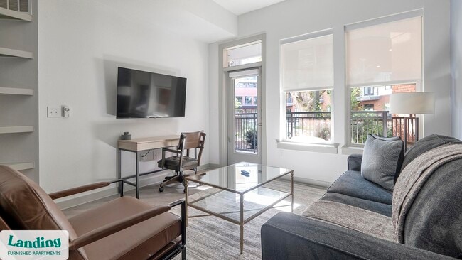 Photo - 3706 Goodwin Ave Unidad 128.1411110