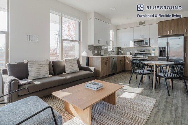 3645 Haven Ave Unit SI FL2-ID1767