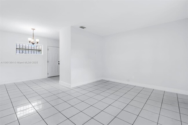 Photo - 5801 SW 9th Terrace Unit 5801