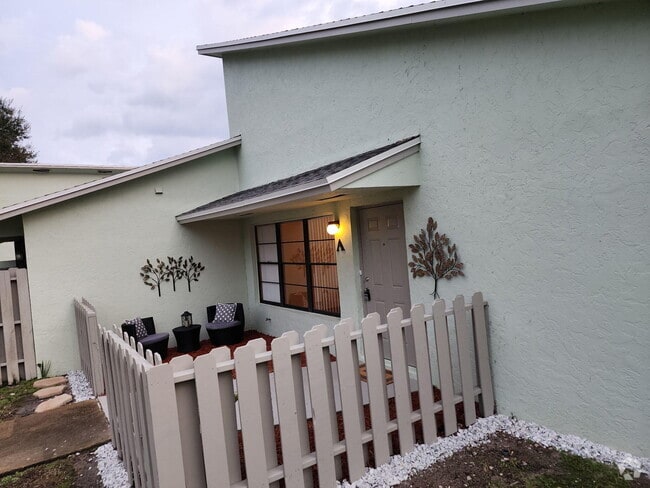 Building Photo - 431 Jupiter Lakes Blvd Unit 2118a Rental