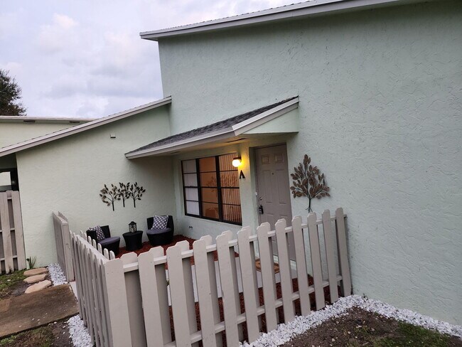 Photo - 431 Jupiter Lakes Blvd Condo Unit 2118a