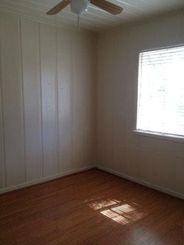 Photo - One Bedroom Unit In 4 Plex Ready To Go!!!