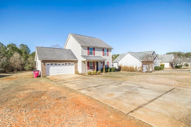 Photo - 312 Mill Meadow Rd