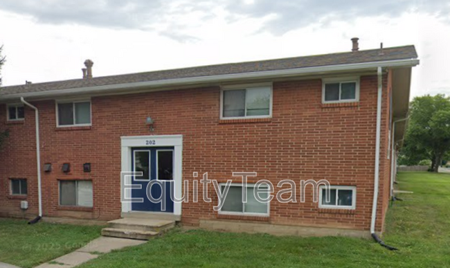 Photo - 202 N 10th St Unidad Apt C