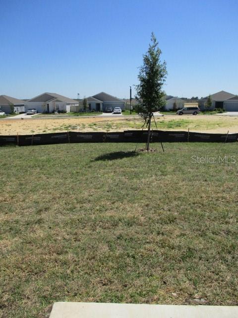 Photo - 3382 Alexander Dr