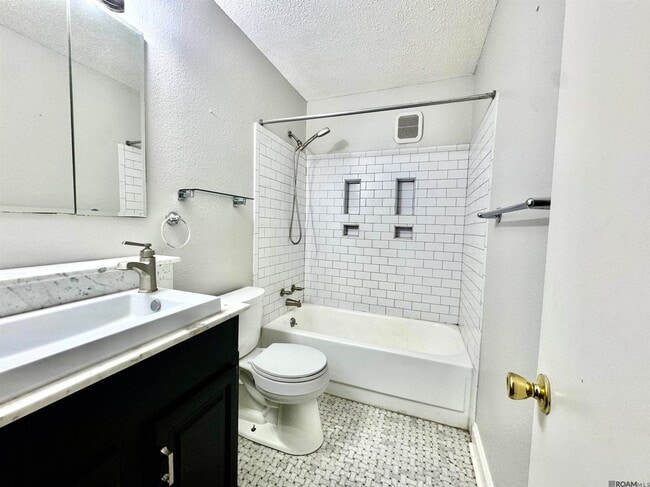 Photo - 4735 Government St Unit 110