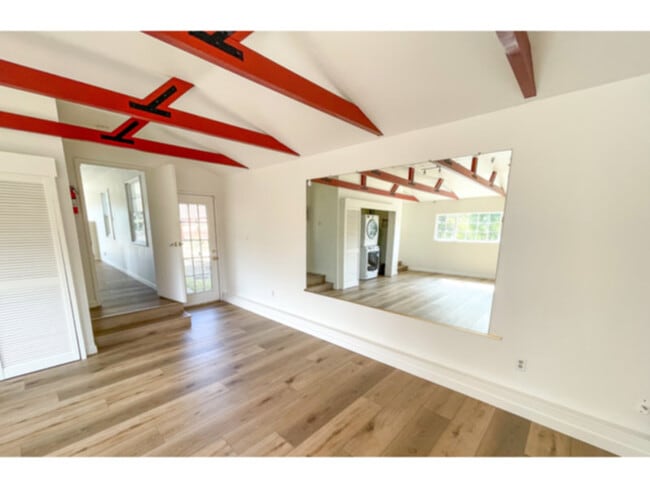 Photo - GORGEOUS NEW REMODEL! MARINWOOD 3BR Home,2...