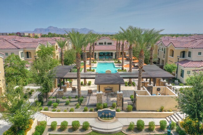 Photo - Bella Victoria