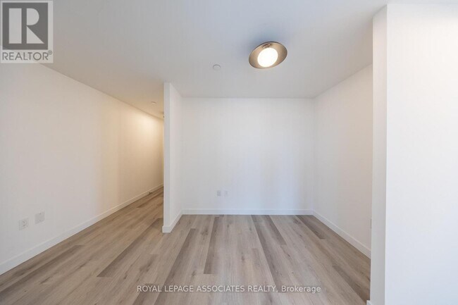 Photo - 1635 Military Trail Unit 524