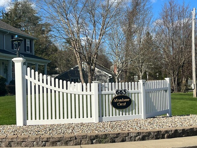 Photo - Beautiful Two Bedroom, Two Bath Condo in Ludlow. Available Now!