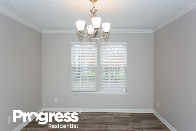 Photo - 6707 Sweetfield Dr