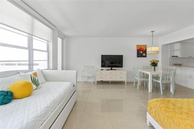 Photo - 100 Lincoln Rd Unidad 1503