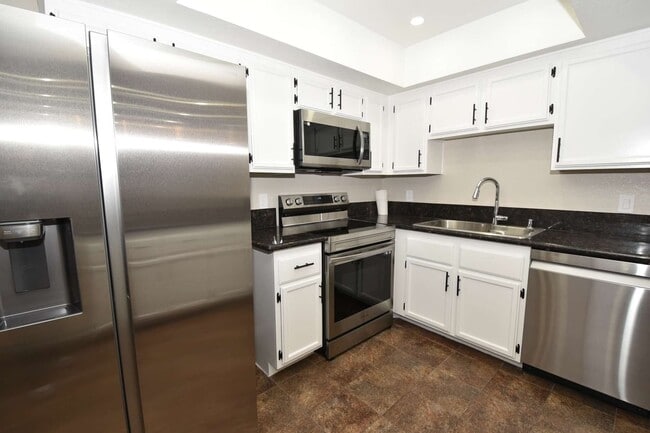 Photo - Stunning 2-Bedroom Condo 2nd Floor at The Lakes!