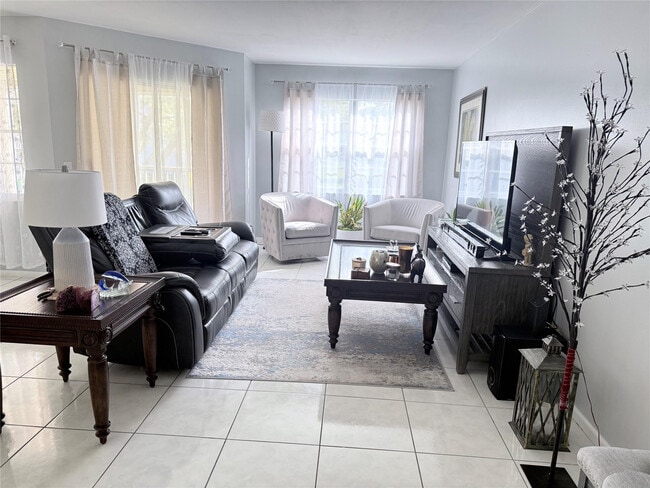 Photo - 12500 SW 5th Ct Unit 212M