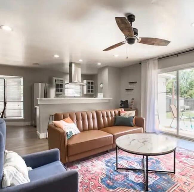 Photo - 4214 Baywoods Dr