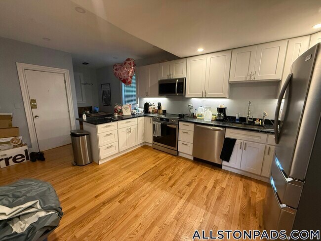 Photo - 24 Farrington Ave Unidad 1