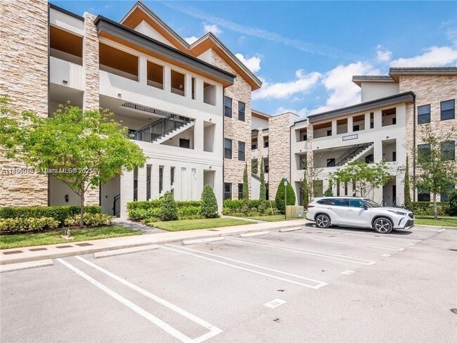 Building Photo - 7831 NW 104th Ave Unit 22 Rental
