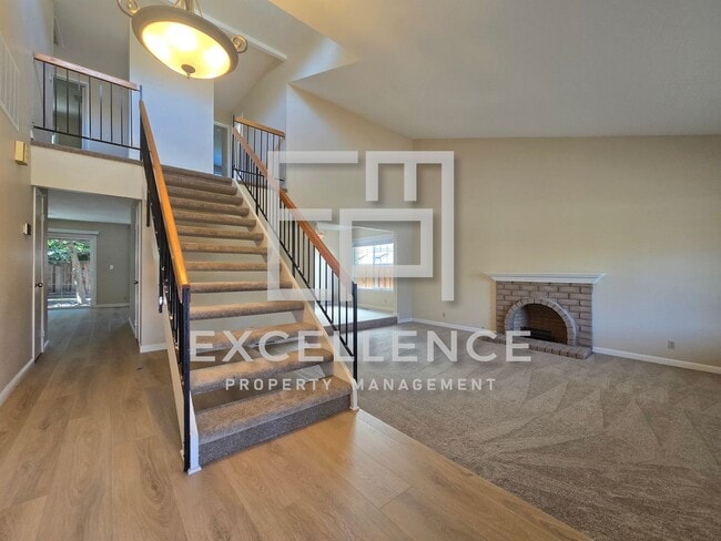 1809 Mccluhan Way