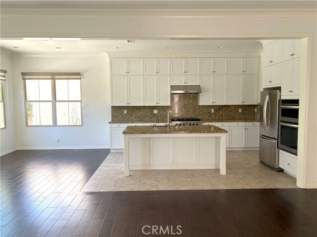 Photo - 89 Field Poppy