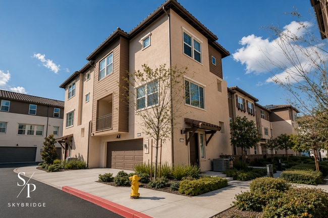 Building Photo - 1169 Jepson Ln
