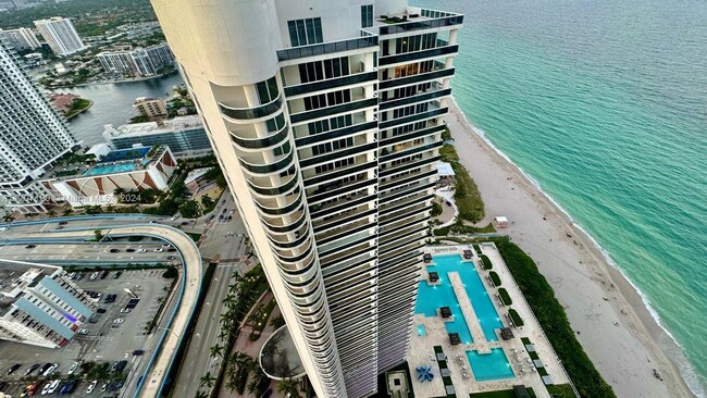 Photo - 1830 S Ocean Dr Condo Unit 4708