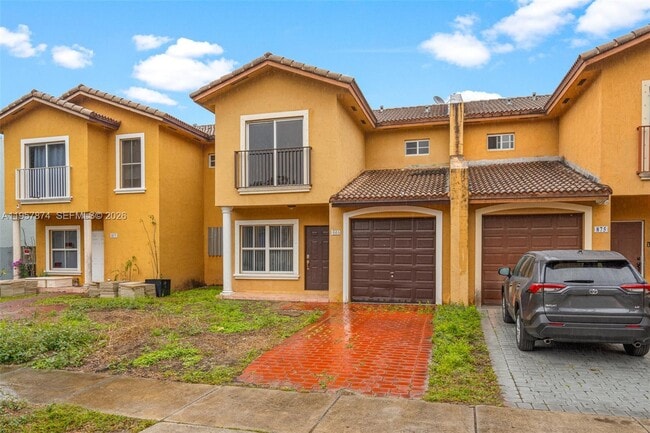 Photo - 865 SW 6th Ct