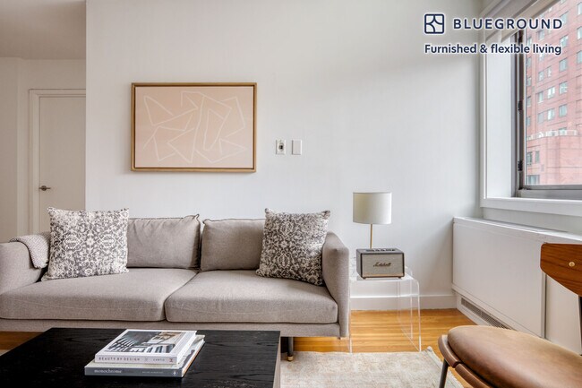 Photo - 101 W 15th St Unidad SI FL6-ID1240