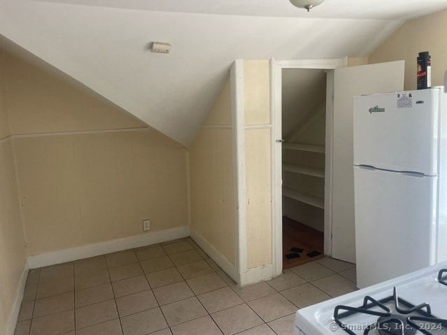 Photo - 24 Arthur St