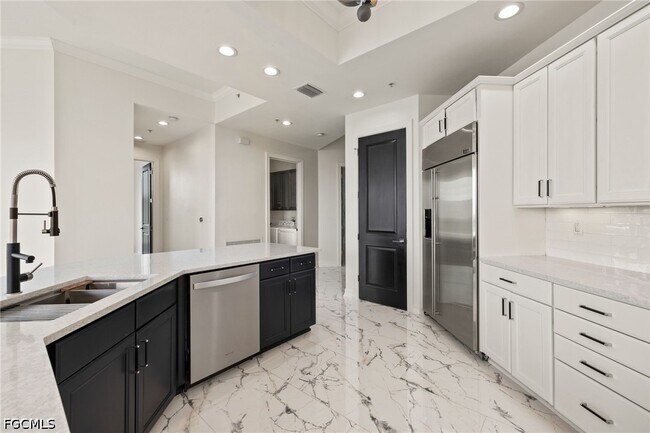 3426 Hancock Bridge Pkwy Unit PH05