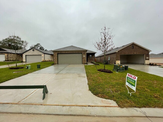 Photo - *Move In Special!* New Four Bedroom | Two ...