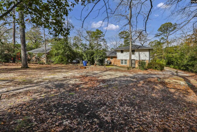 Photo - 4454 Wildcat Rd