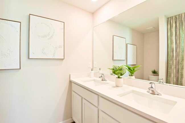 Photo - 3933 Antigua Wy