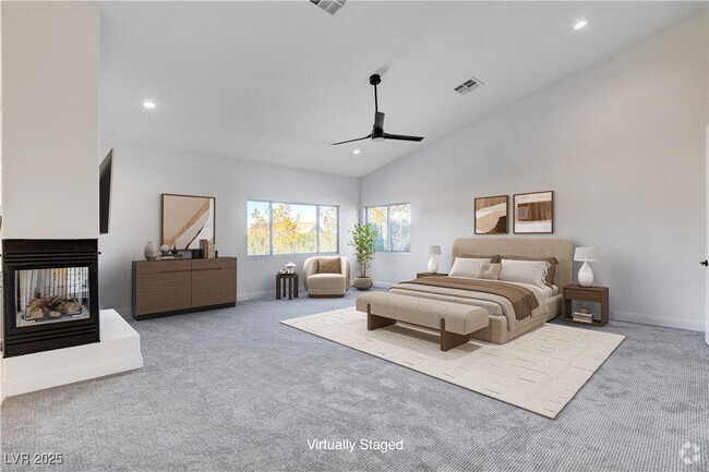 Building Photo - 5148 Villa Vecchio Ct Rental