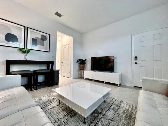 Photo - 1146 Pacific Dunes Ct