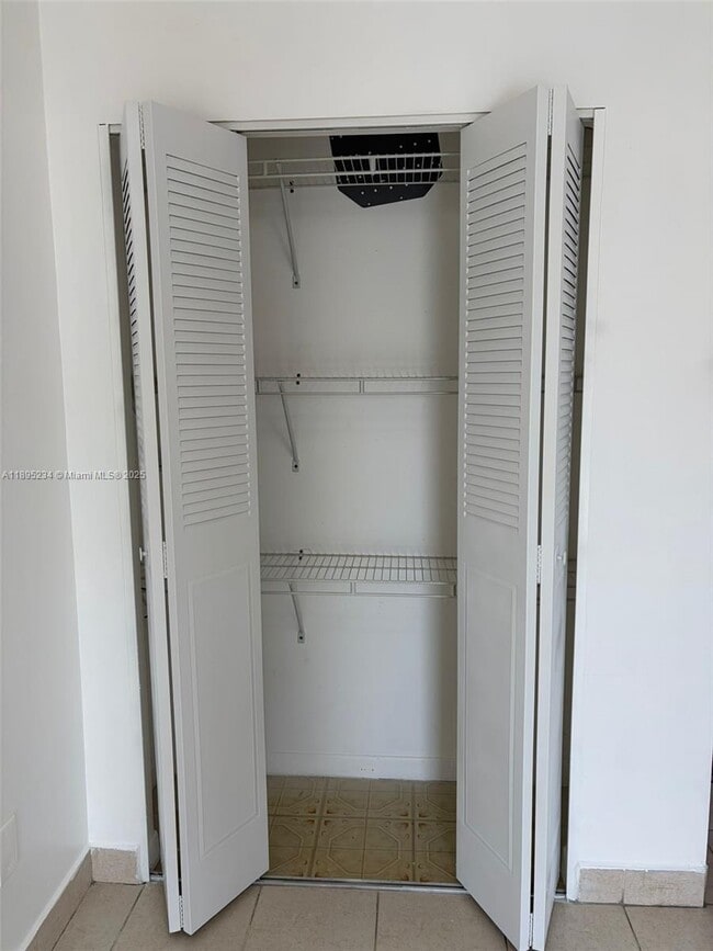 Photo - 6820 W Flagler St Unit 212