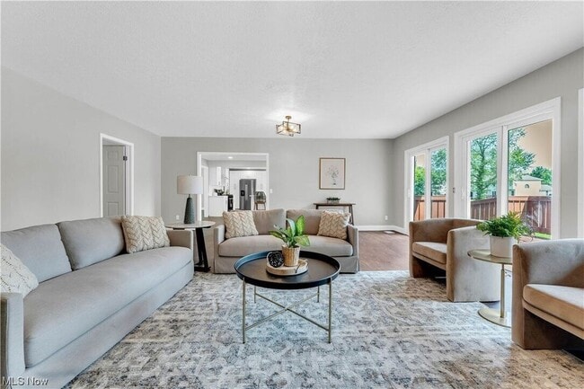 Photo - 1752 Marwell Blvd