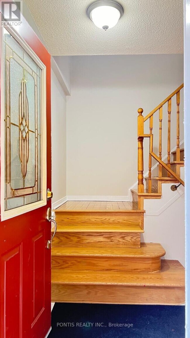 Photo - 33 Clover Bloom Rd