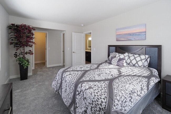 Photo - 3161 Mill Creek Dr Unit 8