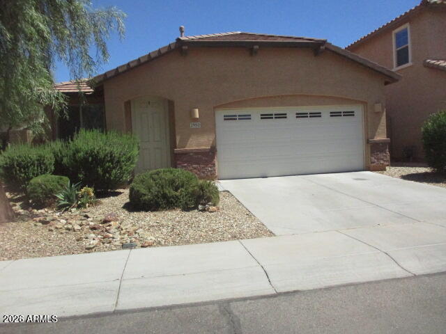 Building Photo - 2950 E Glenhaven Dr