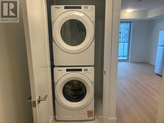 Photo - 2545 Simcoe St N Unit 1025
