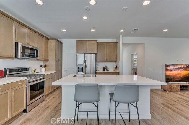 Photo - 11061 Renewal Dr