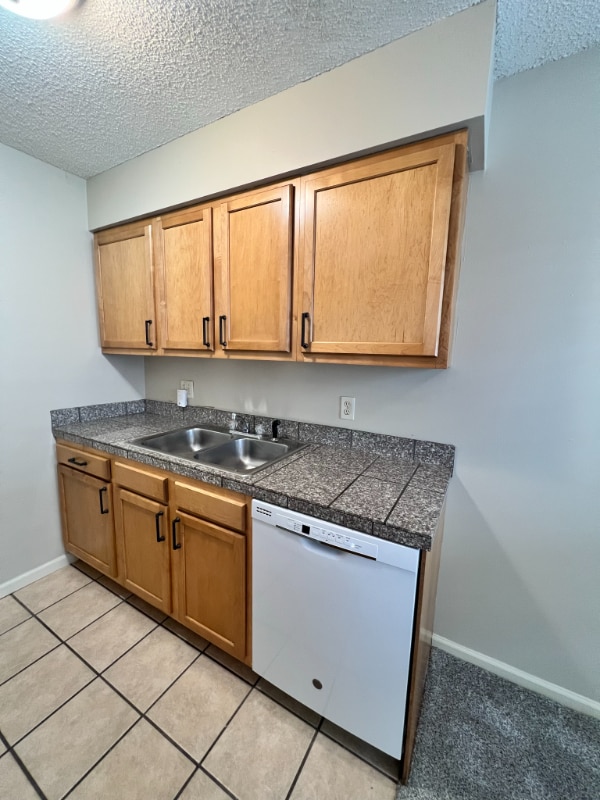 Photo - 1531 D St Unit 08